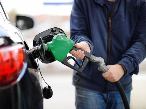 Alternatywne źródła paliwa – czy mogą zastąpić benzynę?