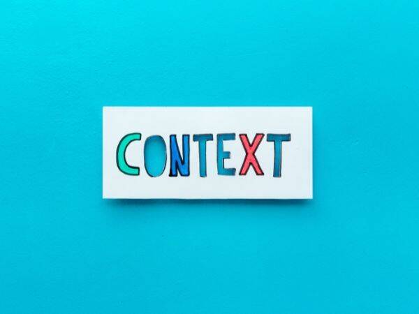 Marketing kontekstowy - jak dostosować reklamy do kontekstu?