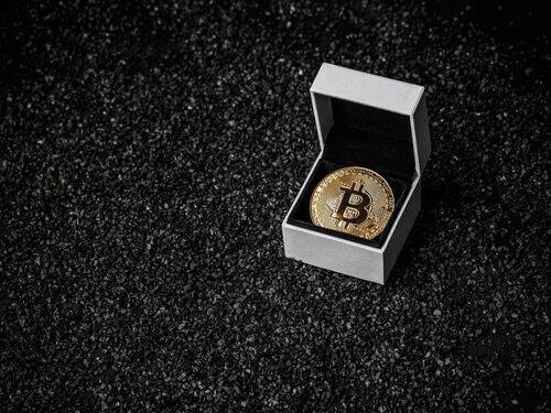Jaka jest różnica między Bitcoinem a innymi cyfrowymi walutami?
