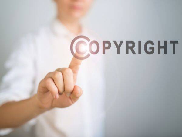 Co to są prawa autorskie i dlaczego są ważne?